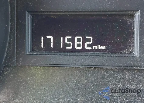 2015 Dodge Grand Caravan Se from USA, damaged, VIN 2C4RDGBG3FR537278